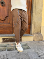 Pantalaccio Japan di Myden moro