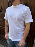 T-Shirt Basic di Hamaki-Ho