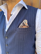 Gilet completo Jessy