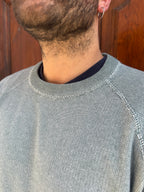 Maglioncino Dexter di Tiffosi