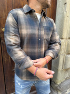 Camicia Boscaiolo di Tiffosi