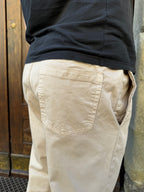 Pantalaccio Japan di Myden corda