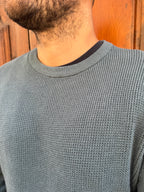 Maglioncino Jenny di Tiffosi