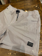 Costume Dandy di Petrol blu