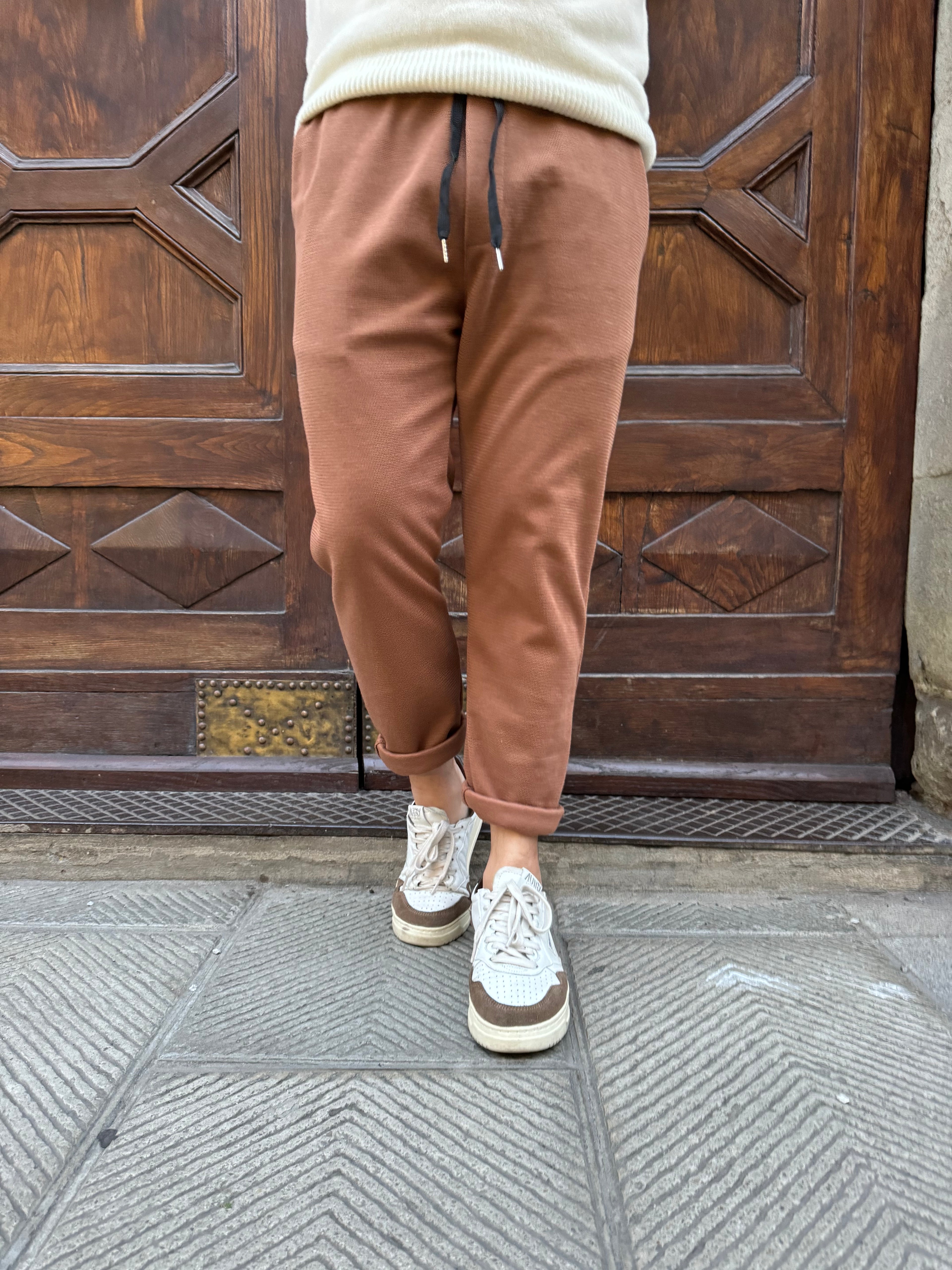 Pantalaccio Jango di 3.9