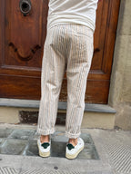 Pantalaccio Tunisi di 3.9
