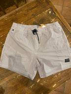 Costume Dandy di Petrol blu