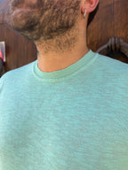 T-Shirt Summer di Telamira