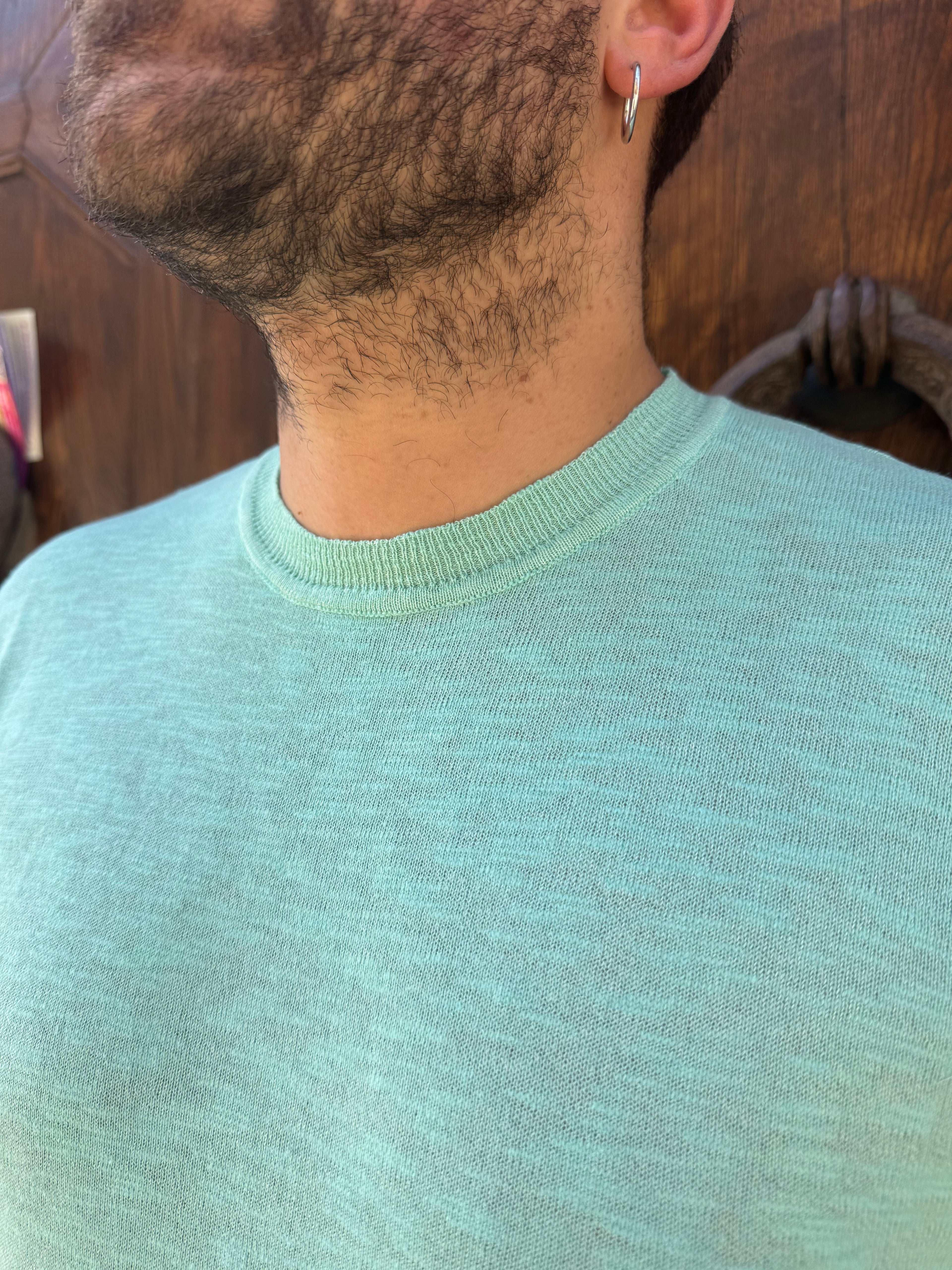 T-Shirt Summer di Telamira