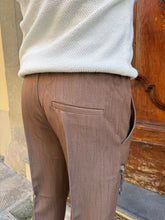 Carica l&#39;immagine nel visualizzatore di Gallery, Pantalaccio Japan di Myden moro

