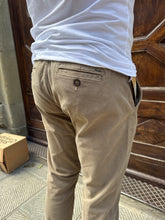 Carica l&#39;immagine nel visualizzatore di Gallery, Pantalone Sunday di Trèz
