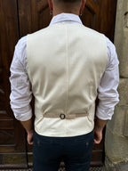 Gilet Paul di 3.9