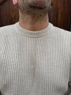 Maglioncino English di Telamira