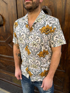 Camicia Japan di Tiffosi