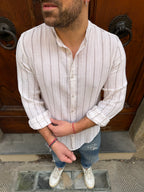 Camicia Joy di 3.9