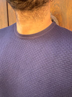 Maglioncino Honey di Telamira