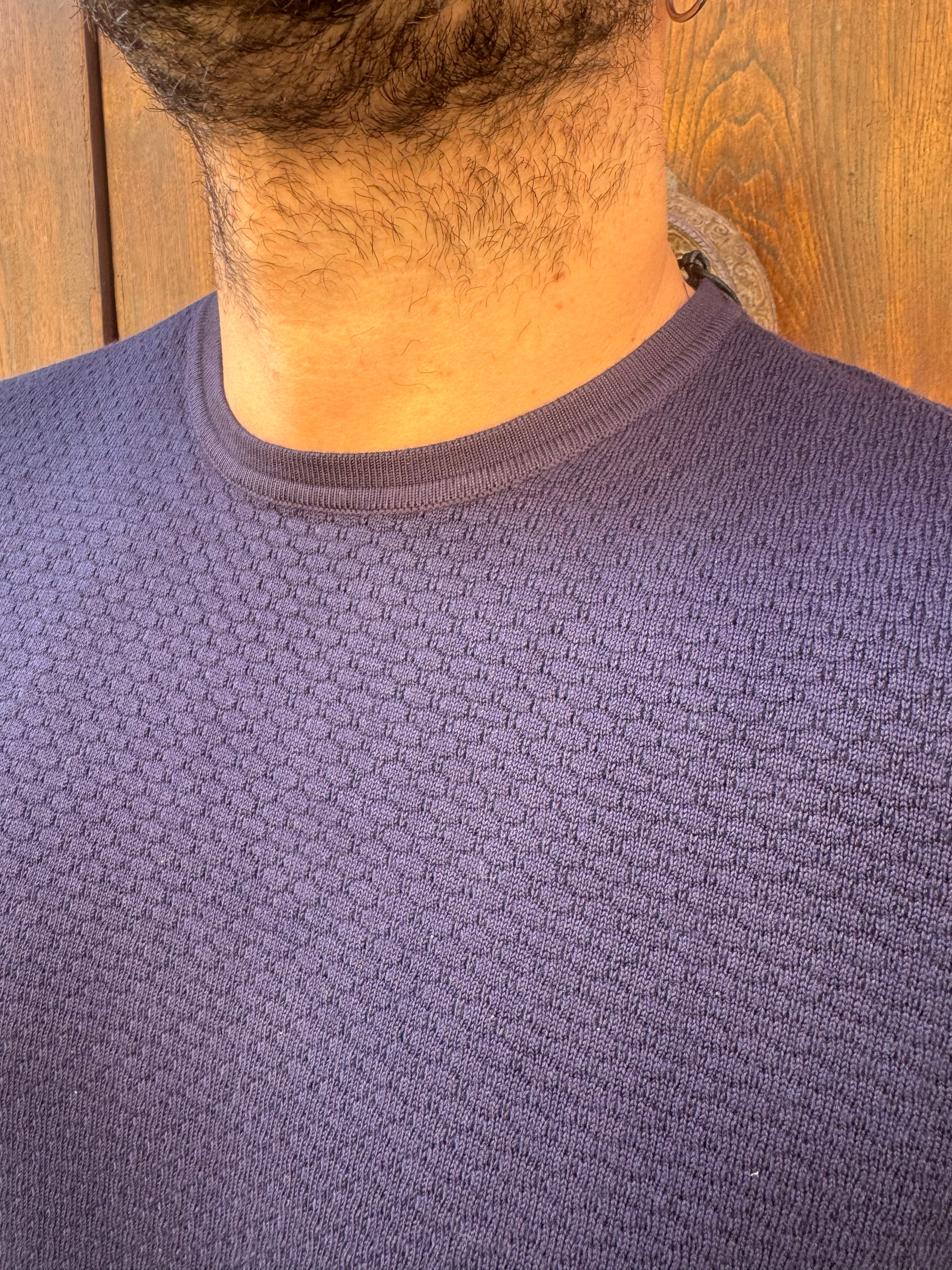 Maglioncino Honey di Telamira