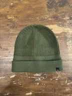 Coordinato Prestige di HAMAKI-HO verde