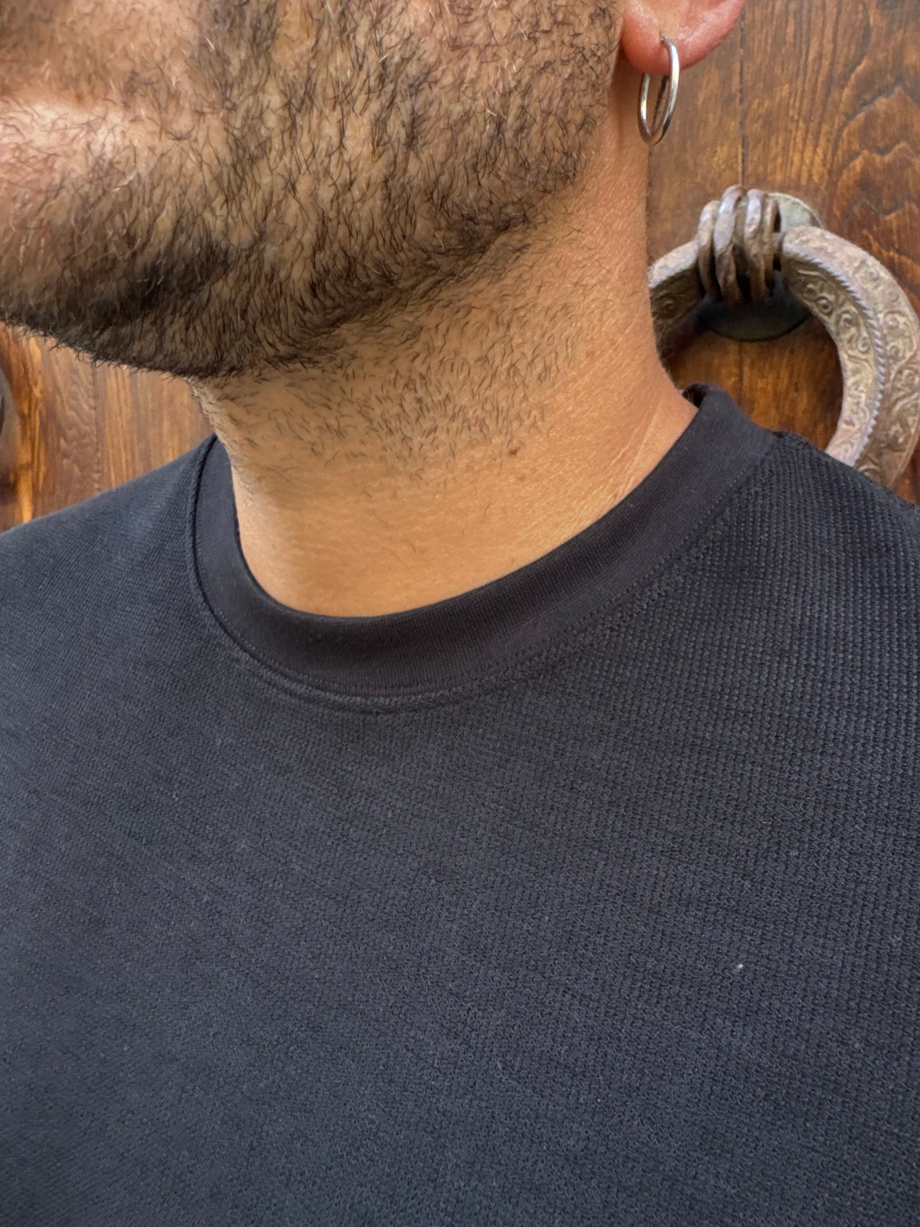 T-Shirt Jazz di TRÈZ