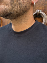 Carica l&#39;immagine nel visualizzatore di Gallery, T-Shirt Jazz di TRÈZ
