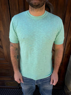 T-Shirt Summer di Telamira