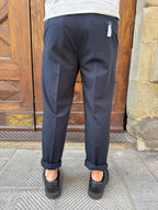 Pantalone completo Elegance di Hamaki-Ho