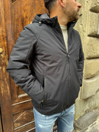 Giacchetto Joy di HAMAKI-HO