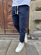 Pantalaccio Texas di 3.9