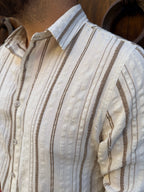 Camicia Oliver di 3.9