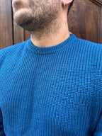 Maglioncino English di Telamira