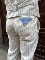 Pantalone completo Dandy di Telamira