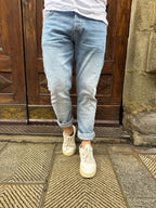 Jeans Tyler di Tiffosi 02