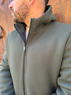 Giacchetto Richard di Trèz