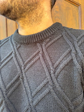 Carica l&#39;immagine nel visualizzatore di Gallery, Maglioncino Berna di Telamira
