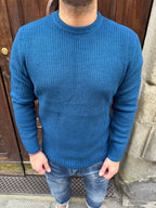 Maglioncino English di Telamira