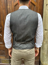 Carica l&#39;immagine nel visualizzatore di Gallery, Gilet Sandy di 3.9
