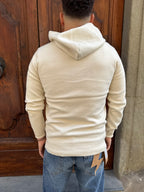 Maglioncino Denver di Petrol