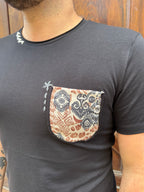 T-Shirt taschino 3.9