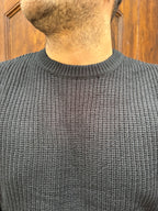 Maglioncino English di Telamira