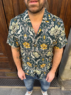 Camicia Malibù di Tiffosi