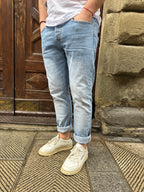 Jeans Tyler di Tiffosi 02