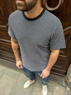 T-Shirt Venice di Tiffosi