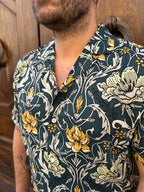 Camicia Malibù di Tiffosi