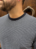 T-Shirt Venice di Tiffosi