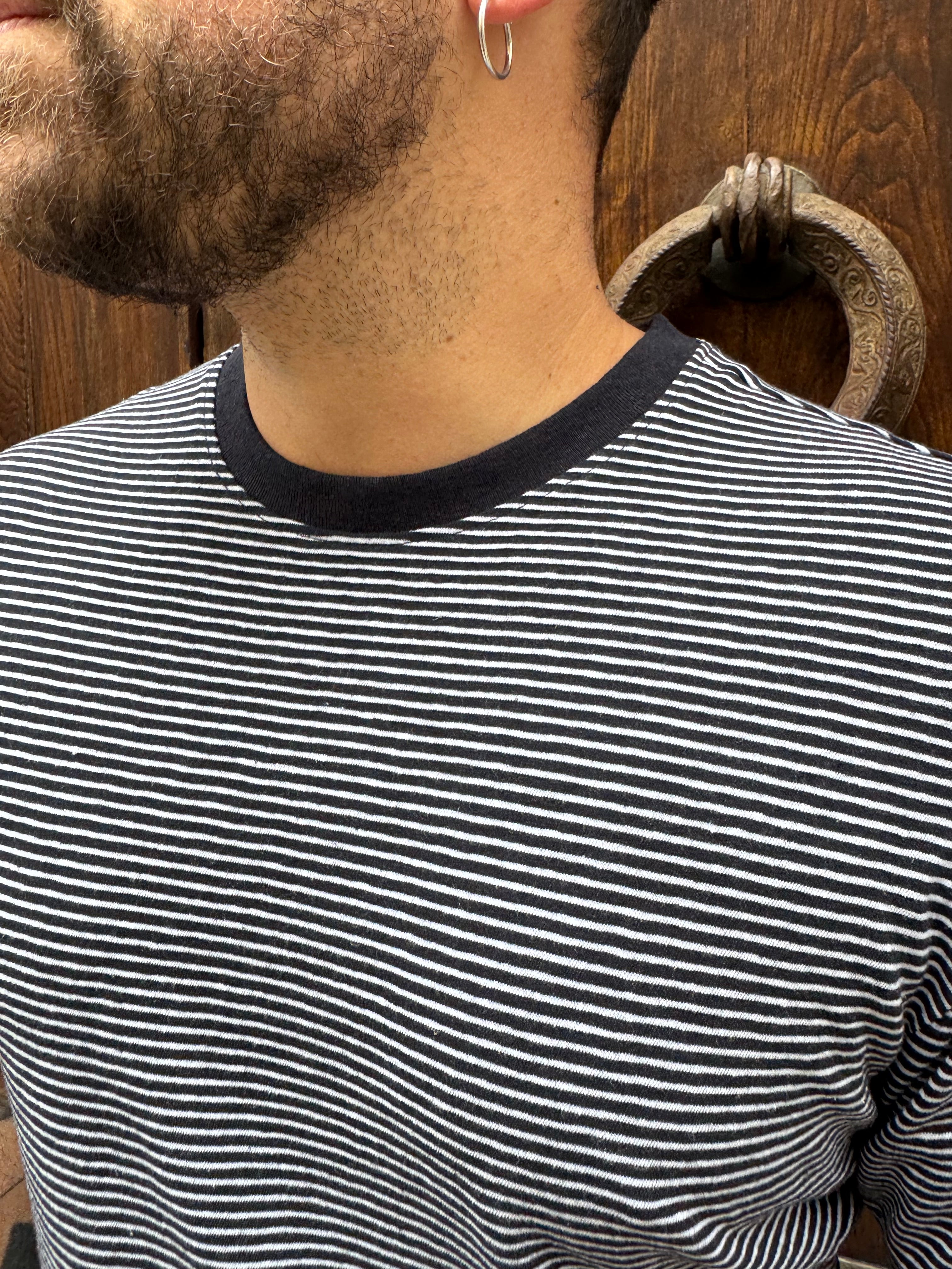 T-Shirt Venice di Tiffosi