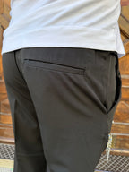 Pantalaccio Venere di Myden nero