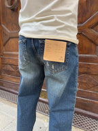 Jeans Lewis di Myden