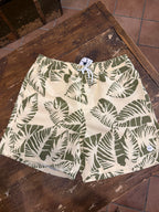 Costume Tiffosi 01