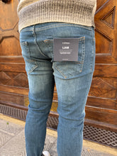 Carica l&#39;immagine nel visualizzatore di Gallery, Jeans Dylan di Tiffosi
