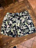 Costume Jungle di PETROL